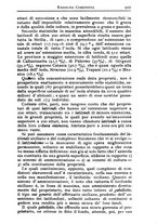 giornale/CFI0363069/1922/unico/00000153