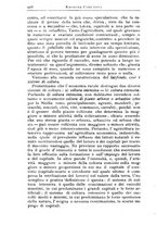 giornale/CFI0363069/1922/unico/00000154