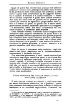 giornale/CFI0363069/1922/unico/00000155