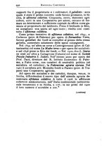 giornale/CFI0363069/1922/unico/00000156