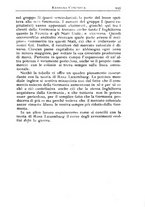 giornale/CFI0363069/1922/unico/00000161