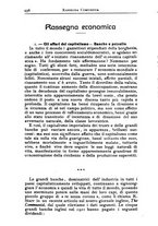 giornale/CFI0363069/1922/unico/00000162