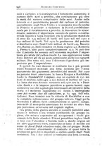 giornale/CFI0363069/1922/unico/00000164
