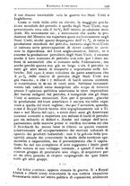 giornale/CFI0363069/1922/unico/00000165