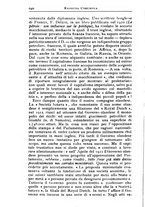 giornale/CFI0363069/1922/unico/00000166