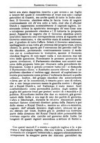 giornale/CFI0363069/1922/unico/00000167