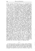 giornale/CFI0363069/1922/unico/00000168