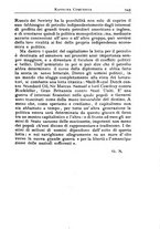 giornale/CFI0363069/1922/unico/00000169