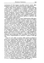 giornale/CFI0363069/1922/unico/00000171