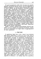 giornale/CFI0363069/1922/unico/00000173