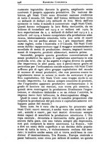 giornale/CFI0363069/1922/unico/00000174