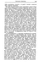 giornale/CFI0363069/1922/unico/00000175
