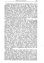 giornale/CFI0363069/1922/unico/00000177