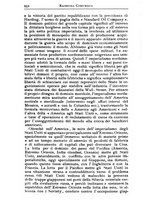 giornale/CFI0363069/1922/unico/00000178