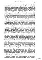 giornale/CFI0363069/1922/unico/00000179