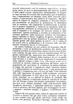 giornale/CFI0363069/1922/unico/00000180