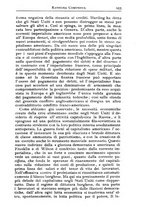 giornale/CFI0363069/1922/unico/00000181