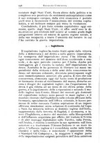 giornale/CFI0363069/1922/unico/00000182