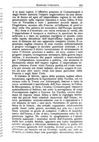 giornale/CFI0363069/1922/unico/00000183