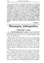 giornale/CFI0363069/1922/unico/00000184