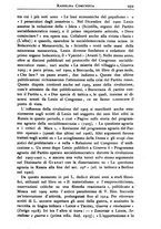 giornale/CFI0363069/1922/unico/00000185