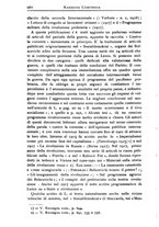 giornale/CFI0363069/1922/unico/00000186