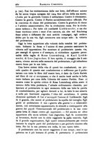 giornale/CFI0363069/1922/unico/00000188