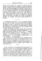 giornale/CFI0363069/1922/unico/00000189