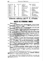 giornale/CFI0363069/1922/unico/00000194