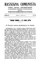 giornale/CFI0363069/1922/unico/00000199