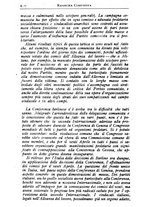 giornale/CFI0363069/1922/unico/00000200