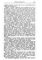 giornale/CFI0363069/1922/unico/00000201