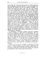 giornale/CFI0363069/1922/unico/00000202