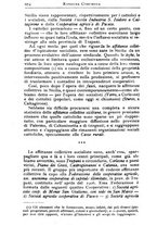 giornale/CFI0363069/1922/unico/00000204