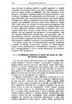 giornale/CFI0363069/1922/unico/00000206