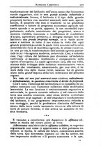 giornale/CFI0363069/1922/unico/00000207