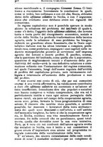 giornale/CFI0363069/1922/unico/00000208