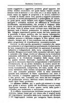 giornale/CFI0363069/1922/unico/00000209