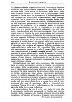 giornale/CFI0363069/1922/unico/00000210