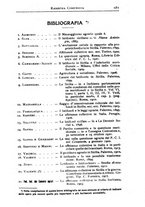giornale/CFI0363069/1922/unico/00000211
