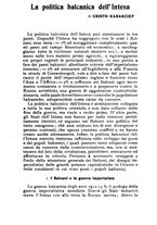 giornale/CFI0363069/1922/unico/00000212