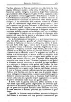 giornale/CFI0363069/1922/unico/00000213