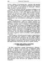 giornale/CFI0363069/1922/unico/00000214