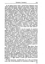 giornale/CFI0363069/1922/unico/00000215