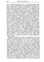 giornale/CFI0363069/1922/unico/00000216