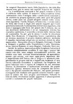 giornale/CFI0363069/1922/unico/00000217