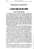giornale/CFI0363069/1922/unico/00000218
