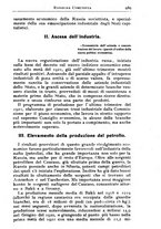 giornale/CFI0363069/1922/unico/00000219