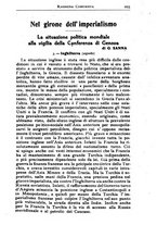 giornale/CFI0363069/1922/unico/00000223