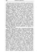 giornale/CFI0363069/1922/unico/00000224